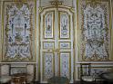 08, Chantilly_036